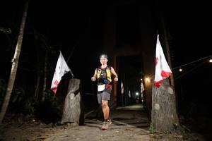 BIB: 
                            <button type="button" onclick="openModal(19409243)" class="btn btn-primary btn-sm float-right btn-popup" data-toggle="modal" data-target=".modal-high-quality">
                        <i class="fas fa-shopping-cart"></i> Add to Cart
                    </button>
                                            <button type="button" onclick="isThisMe(19409243, true)" class="btn btn-success btn-sm float-right btn-popup btn-isme hidden" data-toggle="tooltip" data-placement="bottom" title="นี่คือรูปของคุณใช่ไหม คลิกที่นี่เพื่อเอาเข้าอัลบั้ม">
                        <i class="fas fa-plus"></i> Add to album
                    </button>
                    <button type="button" onclick="isThisMe(19409243, false)" class="btn btn-warning btn-sm float-right btn-popup btn-isnotme hidden">
                        <i class="fas fa-ban"></i> Remove from album
                    </button>